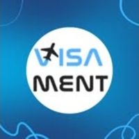 Visament