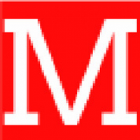 Mailvita Gmail Backup for Mac Tool