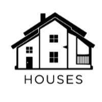 ABLHOUSES