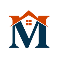Mavavilla