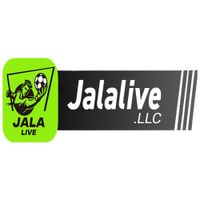 jalalivellc