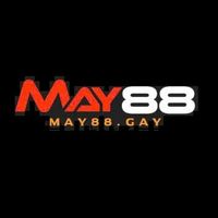 May88 Nhà Cái Cá Cược Trực Tuyến Hàng Đầu