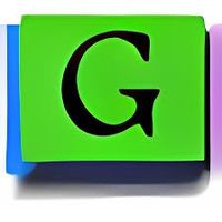GainTools Office 365 Backup Tool