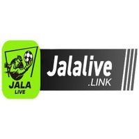 jalalivelink