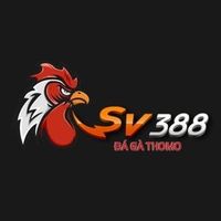 sv3388build