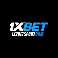1x2betsportcom