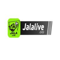 jalalivegg