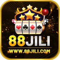 88jilicasino