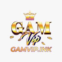 Cong Game GAMVIP