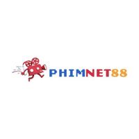 phimnet88com