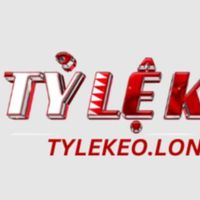 Tỷ Lệ Kèo Nhà Cái -