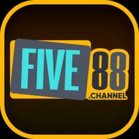 Five88 Nha cai