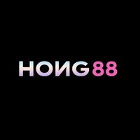 hong88 de