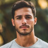 jack Wil