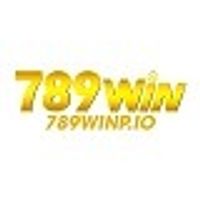 789winpio