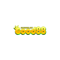 Good88 8art
