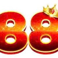 xo88name