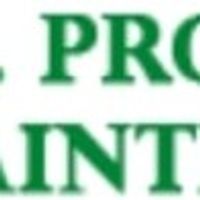 J B Property Maintenance