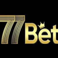 Wdlsummit77bet