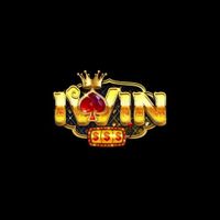 Iwin Games Club