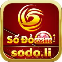 sodoli