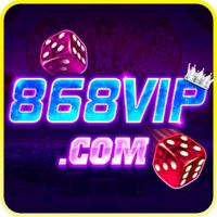 868vippcom
