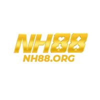nh88org
