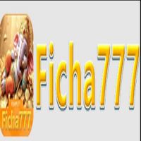 Ficha777 Cassino Online com Dealer ao Vivo
