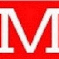 mailvitapsttomboxconverter
