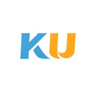 kubet79club