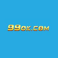 99okecenter