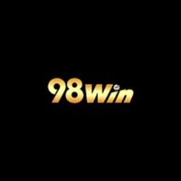 98WIN Cổng Game Đổi Thưởng Uy Tín