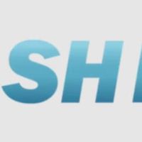 SHBET Nhà cái uy tín