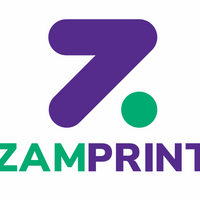 Zam Print