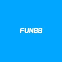 fun88beer