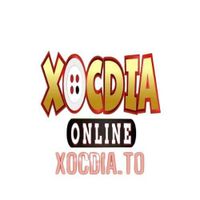 Xóc Đĩa Online Sân Chơi Cá Cược Đỉnh Cao