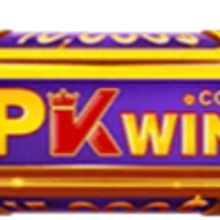 Pkwinb Thiên đường trực tuyến đình đám
