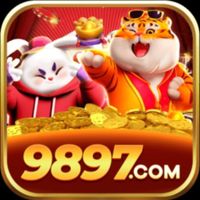 9897 Apostas Esportivas