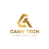 Thiết bị thẩm mỹ Camy Tech