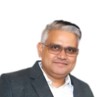 Virendra Sharma