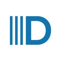 Datastub US LLC
