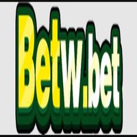 BETW Apostas em Tempo Real Emoção na Palma da Sua Mão