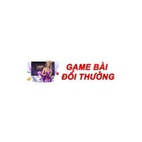 gamebaidoithuong28net