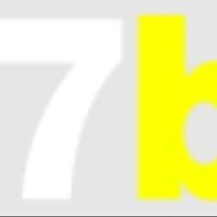 337betappbr