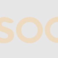 SOC88 Sân chơi cá cược