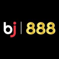 BJ888 Sân