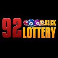 92lotteryyclick