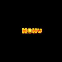 NOHU Nhà cái nổ hũ đổi thưởng uy tín - Đăng ký tặng tiền -100usdt