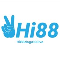 Hi88 Nhà Cái Cá Cược Uy Tín