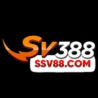 ssv88com
